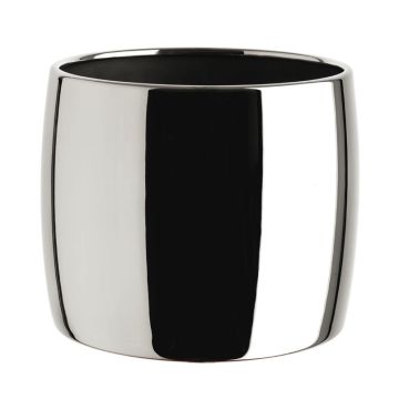 Sphera, Secchio Vino