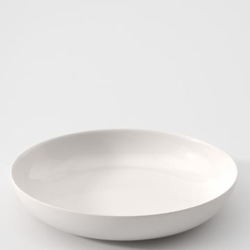 For Me, Spaghettiera/Risottiera 38cm