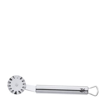 Profi Plus, Rotella Tagliapasta