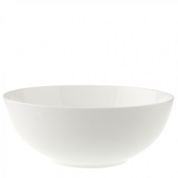 Royal, Insalatiera 21cm