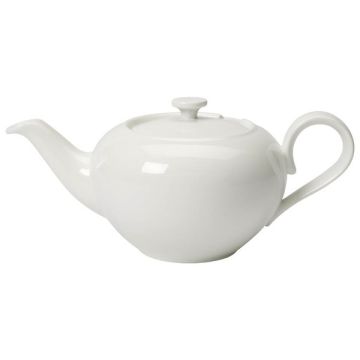 Royal, Teiera Piccola