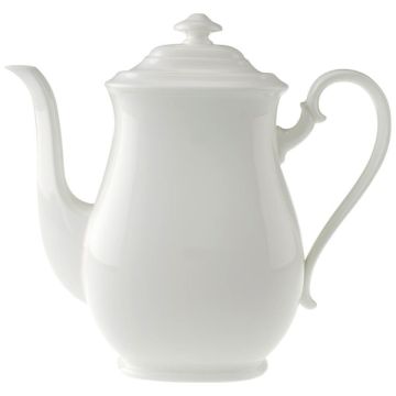 Royal, Caffettiera 1,3L