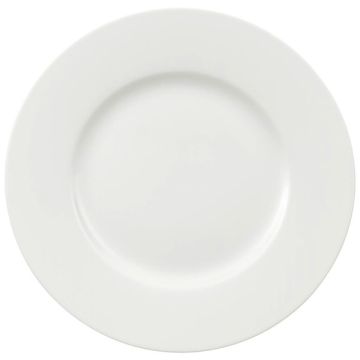 Royal, Piatto Dessert 22cm