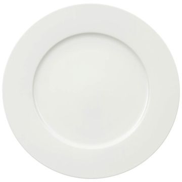 Royal, Piatto Segnaposto 30cm