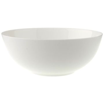 Royal, Insalatiera 23cm