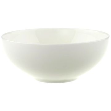 Royal, Coppetta Dessert 13cm
