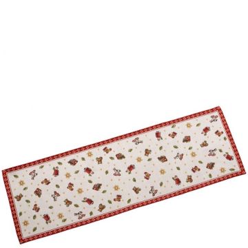 Toy's Delight, Runner Giocattoli 96cm