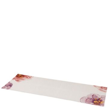 Rose Garden Home, Runner 143cm