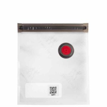 Fresh & Save, Sacchetti Sottovuoto S set 10 pezzi