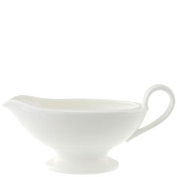Royal, Salsiera
