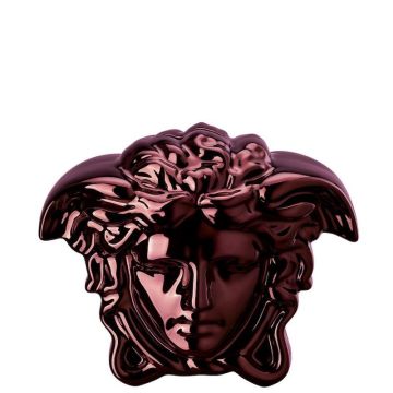 Break the Bank, Salvadanaio Fucsia