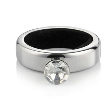 Noè, Salvagoccia Diamante