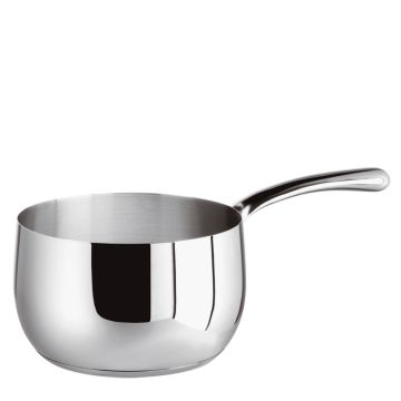 Kikka, Casseruola Manico Lungo 16cm