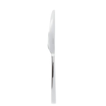 Linea Q, Coltello Frutta Manico Cavo Orfèvre