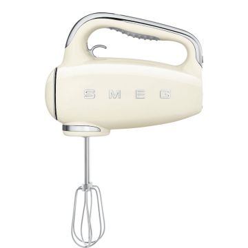 Anni 50, Sbattitore Elettrico