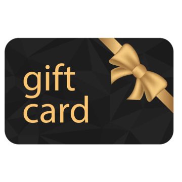 Buono Regalo 100€