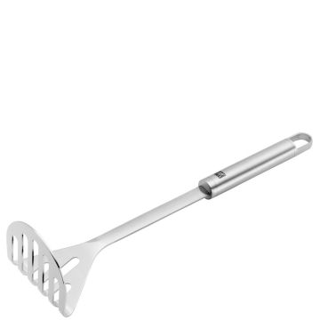 Pro, Spatola Schiacciapatate 30cm