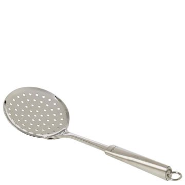 I Cucinieri, Schiumarola