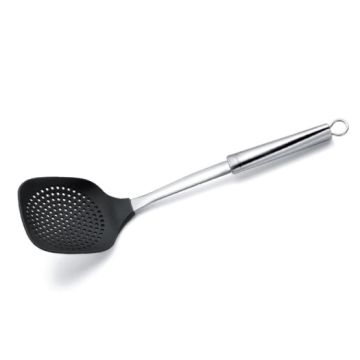 I Cucinieri, Schiumarola in Nylon