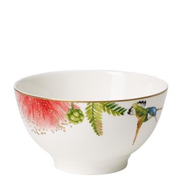 Amazonia Anmut, Scodella 0,75lt