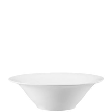 Neve, Insalatiera 20cm