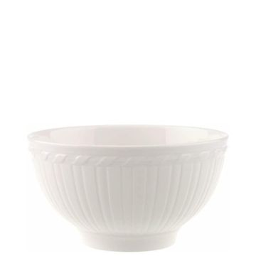 Cellini, Scodella 750ml