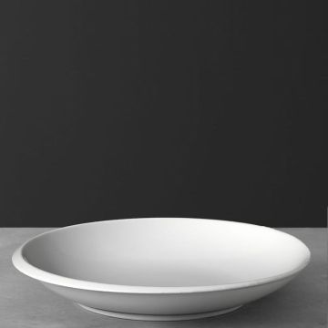 NewMoon, Ciotola Gourmet 29cm