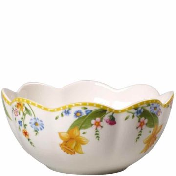 Spring Awakening, Scodella Grande 18cm