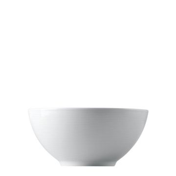 Loft, Scodella 16cm