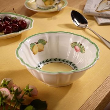 French Garden Fleurence, Scodella 0,75 litri