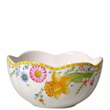 Spring Awakening, Scodella Piccola 14cm