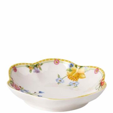 Spring Awakening, Ciotola Piccola 16cm