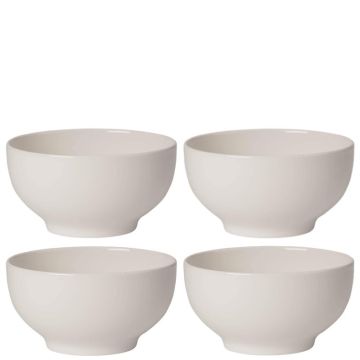 For Me, set 4 Scodelle 0,75 lt