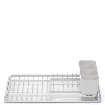 SinkSide, Scolapiatti Compatto