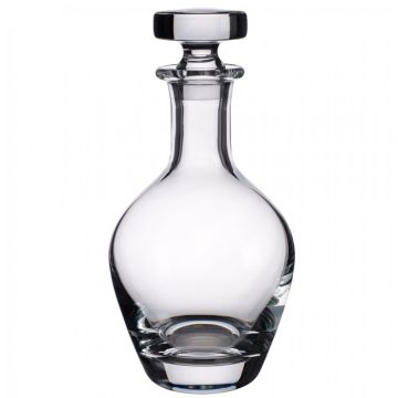 Scotch Whisky, Caraffa da Whisky n.1