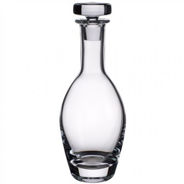 Scotch Whisky, Caraffa da Whisky n.2