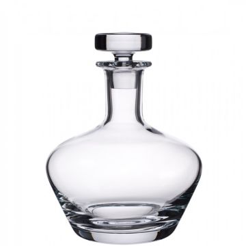 Scotch Whisky, Caraffa da Whisky n.3