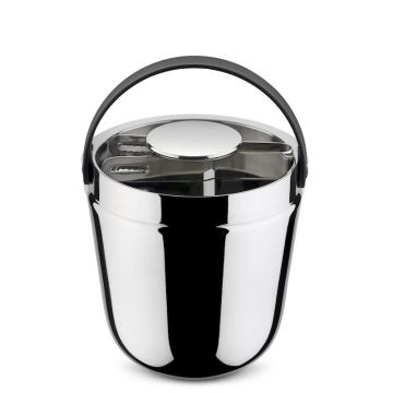 Tending Box, Secchio Ghiaccio con molla