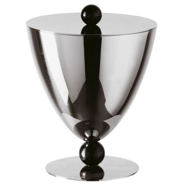 Penelope, Contenitore 19cm