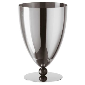 Penelope, Secchio Vino 28cm