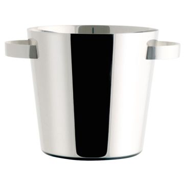 Linea Q, Rinfrescatore 20cm