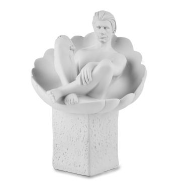 Christel, Segno Zodiacale Cancro Maschio