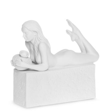 Christel, Segno Zodiacale Acquario