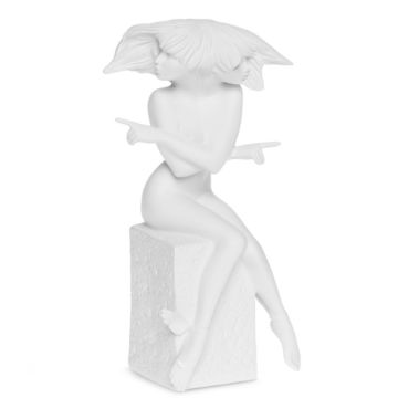 Christel, Segno Zodiacale Gemelli
