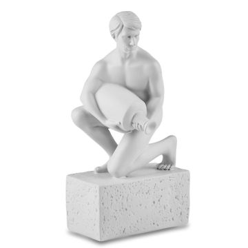 Christel, Segni Zodiacali Maschili