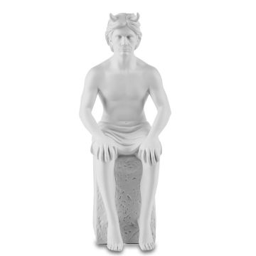 Christel, Segno Zodiacale Toro Maschio