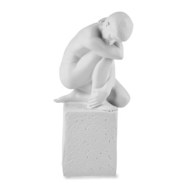 Christel, Segno Zodiacale Vergine Maschio
