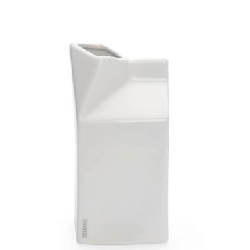 Estetico Quotidiano, The Milk Jug 14,5cm