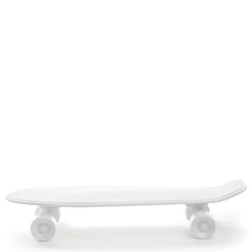 Memorabilia, My Skateboard