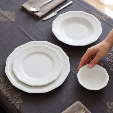 Maria, Servizio Tavola 24 pezzi